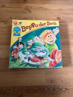 Beppo der Bock / Gesellschaftsspiel a Herzogtum Lauenburg - Geesthacht Vorschau