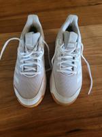 Adidas Ligra 6 in 40 Hessen - Hasselroth Vorschau