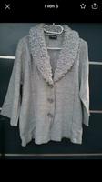 Gerry Weber Jacke Gr.40 Rheinland-Pfalz - Hontheim Vorschau