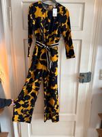 Jumpsuit neu mit Etikett München - Schwanthalerhöhe Vorschau