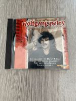 Perry Wolfgang cds Rheinland-Pfalz - Speyer Vorschau