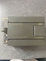 SIEMENS SIMATIC S7-200, CPU 224, COMPA Stuttgart - Möhringen Vorschau