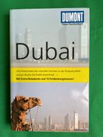 Dubai, Off Road, Arabisch, Bücherpaket Baden-Württemberg - Filderstadt Vorschau