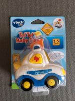 VTECH - TUT TUT BABY FLITZER Polizei Bayern - Haunsheim Vorschau