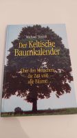Der keltische Baumkalender Michael Vescoli Rheinland-Pfalz - Bellheim Vorschau