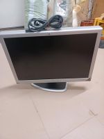 HP 2335 Monitor Bayern - Gessertshausen Vorschau