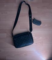 herren umhängetasche Louis Vuitton Rheinland-Pfalz - Herdorf Vorschau