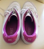 Sneaker Esprit Kreis Pinneberg - Wedel Vorschau