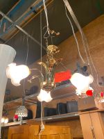 Lampe Deckenlampe küchenlampe Essen - Essen-Kray Vorschau