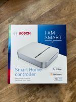 BOSCH Smart Home Controller NEU Berlin - Rosenthal Vorschau