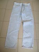 Herren Jeans Hose Gr. 28/30 Jack & Jones Loose / Chris Hessen - Wetter (Hessen) Vorschau