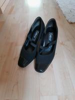 Gabor Pumps, Gr. 5 1/2 West - Unterliederbach Vorschau