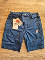 Neue Maloja Bardin m Bike S Short Mountainbike Hose Fahrrad Bayern - Raubling Vorschau