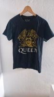 Queen T-Shirt Bayern - Freising Vorschau