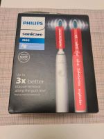 Philips Sonicare 3100 elektrische Schall Zahnbürste mit OVP Niedersachsen - Dötlingen Vorschau