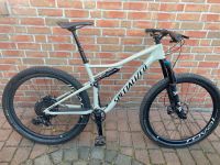 Specialized Epic EVO Expert 2019 L Nordrhein-Westfalen - Wassenberg Vorschau