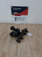 Turbolader VW Skoda Seat Audi ALH AJM AUY 90PS 101PS 110PS 115PS Nordrhein-Westfalen - Ennepetal Vorschau