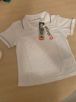 Etirel Polo-Shirt Bayern - Fürth Vorschau