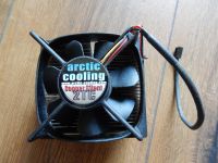 Arctic Cooling Copper Silent 2 TC AMDSockel 462 Bayern - Wolnzach Vorschau