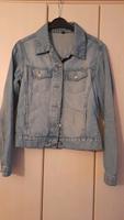 Jeans Jacke S Baden-Württemberg - Bühl Vorschau