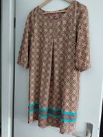 Sommerkleid Gr.38 Thüringen - Leinefelde Vorschau
