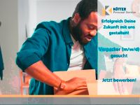 Verpacker m/w/d ab sofort Nordrhein-Westfalen - Moers Vorschau