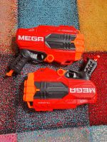 2x Nerf Tri Break Baden-Württemberg - Uhingen Vorschau