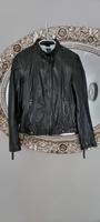 Echt Lederjacke von Gipsy Nordrhein-Westfalen - Hilden Vorschau