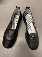Fly London Damen Slip-On Schuhe - Größe 39 - Neu Sachsen - Freital Vorschau