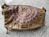 Desigual Tasche 40x20 cm Nordrhein-Westfalen - Herzogenrath Vorschau