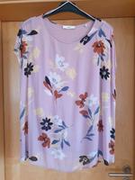 Bonita, Bluse, Shirt, Gr. 44, neuwertig,  ärmellos Bayern - Pfreimd Vorschau
