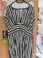 Kleid❤️wunderschön❤️ Berlin - Neukölln Vorschau
