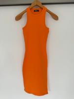 T-Shirt-Sommerkleid, Gr. S - neuwertig - Bochum - Bochum-Süd Vorschau