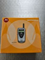 Motorola V 60 GPRS Rheinland-Pfalz - Roxheim Vorschau