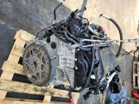 Motor BMW N47D20C 143PS EU5 118D 318D X1 X3 1.8D  KOMPLETT Nordrhein-Westfalen - Leverkusen Vorschau