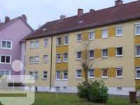 Wohnung in Arzberg Bayern - Arzberg Vorschau