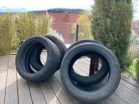 Hankook Ventus S1 EVO3 Sommerreifen 255/45/R19 104W Rheinland-Pfalz - Otterberg Vorschau