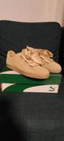 Puma Suede Heart Leopard Größe 38 Nürnberg (Mittelfr) - Mitte Vorschau
