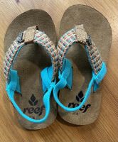 NEU Reef Flip Flops Sandalen Größe 19/20 Berlin - Schöneberg Vorschau