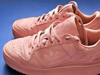 Adidas Forum Bold Saarland - St. Wendel Vorschau