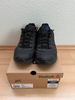 Reebok Schuhe Gr. 42,5 Rheinland-Pfalz - Freinsheim Vorschau