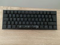 Ducky ONE 2 Mini Gaming Tastatur 60% Dortmund - Scharnhorst Vorschau
