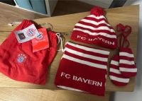 FC Bayern Fanartikel Baby Baden-Württemberg - Marbach am Neckar Vorschau