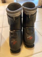 Skistiefel Tecno Pro Gr. 32 - 32,5 ❤️ guter Zustand ❤️ Schleswig-Holstein - Reinbek Vorschau