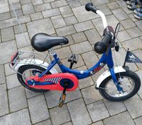 Puky Fahrrad 12 Zoll Nordrhein-Westfalen - Zülpich Vorschau