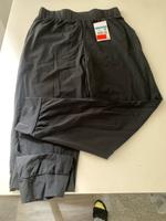 Damen Trainingshose Nike Brandenburg - Blankenfelde-Mahlow Vorschau