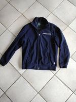 Chervo Windbreakerjacke, 50 Nordrhein-Westfalen - Viersen Vorschau