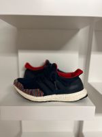 ADIDAS ULTRA BOOST PERFORMANCE MULTICOLOR NAVY GRÖSSE 38 2/3 Bayern - Roßtal Vorschau