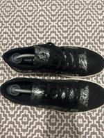 Armani Jeans Sneaker,Gr. 40 Hannover - Vahrenwald-List Vorschau