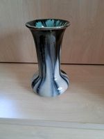 Kleine bunte Vase Leipzig - Meusdorf Vorschau